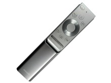 Originálny diaľkový ovládač SAMSUNG BN59-01300J