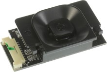 LCD LED modul MULTIJOG a JOYSTICK LG EBR78101502