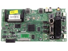 LCD modul základná doska 23087874 pre TV Vestel 32"