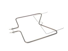 Spodné vykurovacie teleso 1150W 230V pre rúry BAUKNECHT, IGNIS, WHIRLPOOL