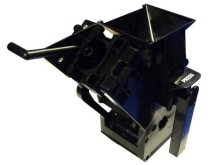 Sparovacia jednotka 996530001925 pre kávovary SAECO a Philips