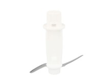 Nôž sekáče SS-194301 pre Moulinex a Tefal DJ300