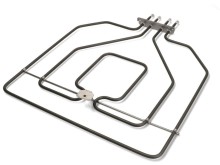 Horné topné teleso rúry BOSCH/SIEMENS 2800W 00773539