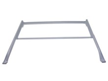 Sklenená police do chladničky 00353029 BOSCH / SIEMENS