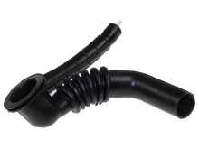 Hadica k čerpadlu s vývodom na hladinový spínač ARDO / MERLONI 651008544, 402024900