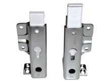 Závěs dverí chladničky Whirlpool 488000636779