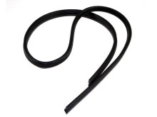 Horné tesniace dverné myšky AEG 1171265232