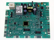 Riediaci modul umývačky 49020484 CANDY / HOOVER