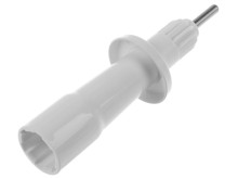 Hnací hriadeľ pre kuchynský robot Bosch Siemens - 00618395