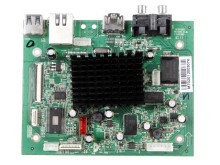 Audio dekodér PHILIPS 996510045547 pre domáce kino