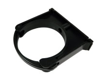 Úchytka potrubí PVC D 160 mm