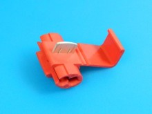 Rýchlospojka zařezávací ST-100/R NINIGI