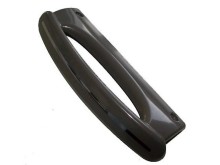 Rukojeť dverí chladničky ME 481249818662 originál WHIRLPOOL