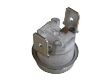 Držák poistky 5x20mm na kábel