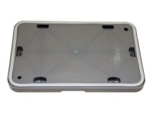 Opravná sada dverí sušičky 00646776 Bosch Siemens