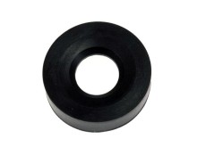 Tesniaca nádoba na vodu MS-0A01322A pre kávovary Rowenta