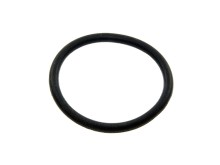 O-kroužek MS-0698568 pre kávovary Krups a Rowenta