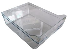 Zásuvka na zeleninu pre chladničky GORENJE K337BAA a HZS3366