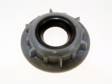 Matica trubky umývačky MORA a GORENJE 148402 / 152919