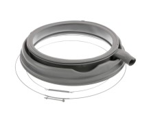 Originálna manžeta dvierok práčky 23002447 BOSCH / SIEMENS