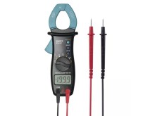 Klešťový multimetr EMOS MD-410C