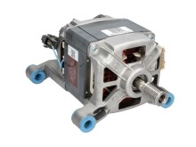 Motor práčky GORENJE 579424 W7643L, MCA6164148KT16 KT16/AL 450W/230V