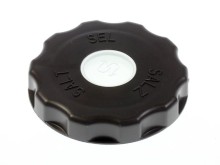 Víčko soli do myčky 481010609750 Whirlpool