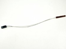 Tepelná poistka VESTEL 260mm s epoxidovým zalištením a káblom 32026325