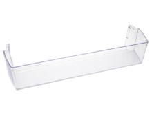 Police dverí chladničky Samsung DA63-07345A