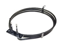 Kruhové topné teleso rúry GORENJE 793688