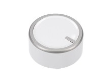 Tlačidlo programátora práčky Beko 2899302700