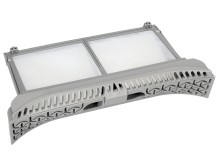 Vzduchový filter sušičky Samsung DC61-03902A