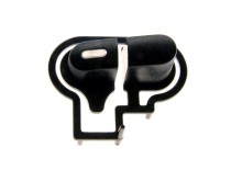 Tlačidlo ON/OFF pre kávovar KRUPS EA8010