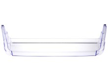 Police dverí chladničky AEG, Electrolux, Zanussi 2425180060