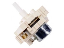 Programátor práčky 41003735 CANDY / HOOVER CSD120-03S