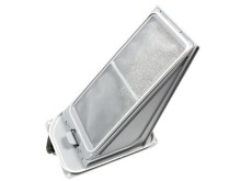 Originálny filtr sušičky Whirlpool 481010345281