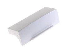 Madlo dverí mrazničky 377502 GORENJE