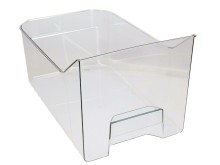 Šuplík do chladničky na zeleninu GORENJE 449290