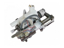 Ohrievač kávovaru KRUPS EA8010PE700 MS-5A21198