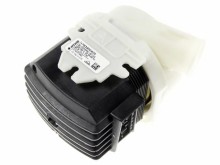 Obehové čerpadlo myčky 1783900100 pre Arcelik, Beko, Ikea a Whirlpool