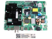 Základná doska BN96-50990A pre LCD LED TV Samsung 55"