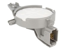 Hladinový spínač 1888100100 pre umývačky riadu Arcelik, Whirlpool, Fagor