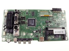 LCD modul základná doska 23114131 VESTEL 17MB82-P2L