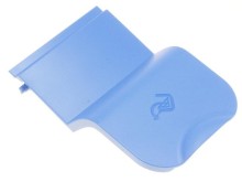 Madlo nádrže vysávača Philips 432200535223