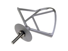 Miešacia metla K KW712214 pre DE LONGHI a KENWOOD