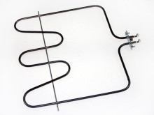 Spodné topné teleso rúry ARDO/MERLONI 524020800