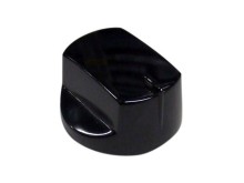 Ovládač knoflík varnej dosky ARISTON / HOTPOINT C00260580