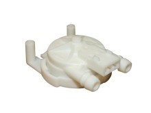 Prútokomer kávovaru Saeco 996530034064