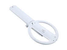 Dolné sprchovacie rameno umývačky 1119208211 AEG Electrolux