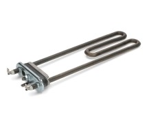 Tepelné teleso 2863403000 pre práčky ARCELIK a BOSCH / SIEMENS